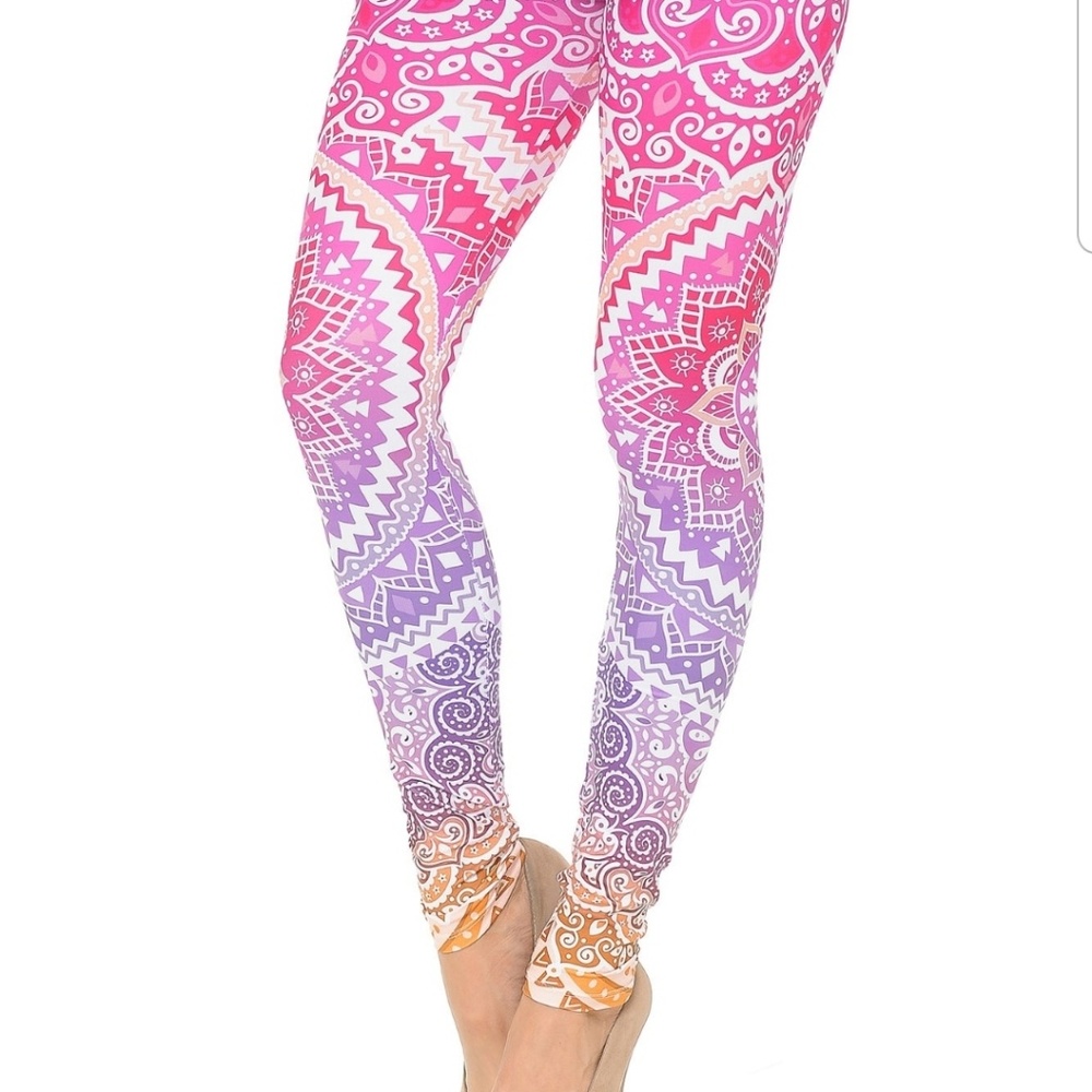 Leggings